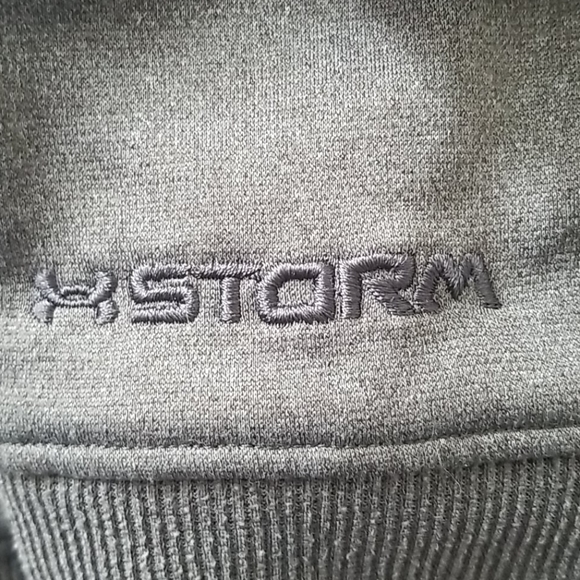 Sweatshirt - Picture 5 of 5